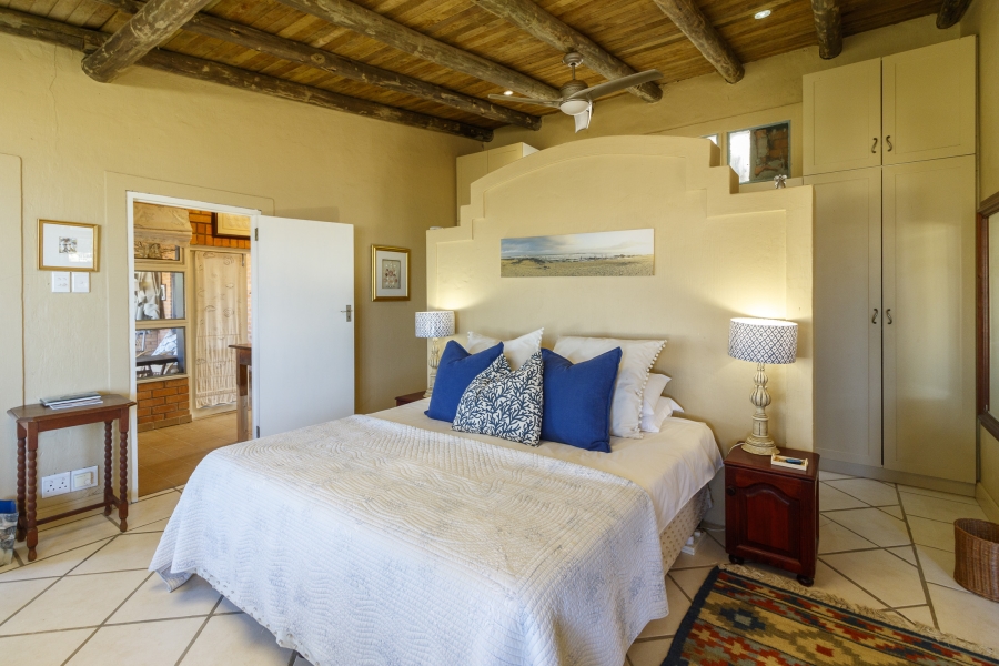 5 Bedroom Property for Sale in Mgwalana Eastern Cape